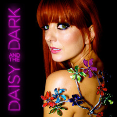 Daisy and The Dark