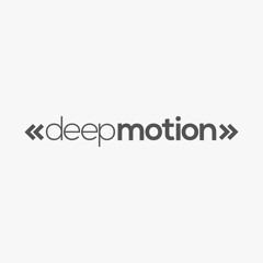 deep motion
