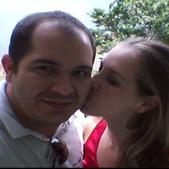 Pr Zehon