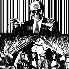 Dartavian VonFailfire #thecurseofpamlicowski