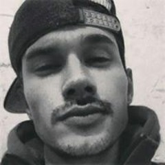 Philipi Moura Suzuki