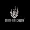 Certified Echelon