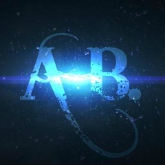 ArturoJB