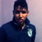 Daavid Reis