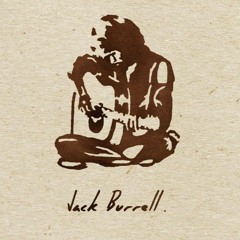 Kansas City - Jack Burrell :: Marcus Mumford, Bob Dylan Cover
