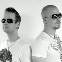 Callowrace & Rockley