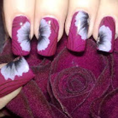 Main dunya bhula dongaa-- Ashiqui