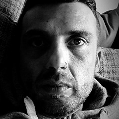 Daniel Rastlos