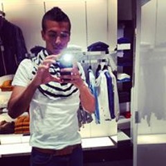 Sebastiaan Bokkerink