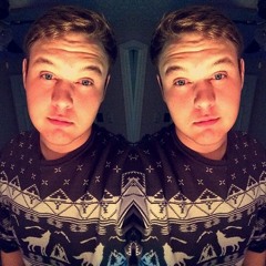 Andrew Shupp 1