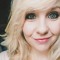 Samantha Danckwertz