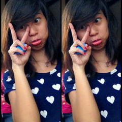 Arlen Donique Lavides