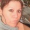 Ines Aguilar 5