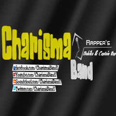Charisma Band