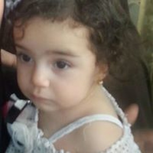 Amira Salam 2’s avatar