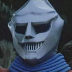 JET JAGUAR
