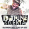 Dj. Tune Selekta
