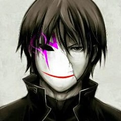 Luis (xXLet'sKillXx)