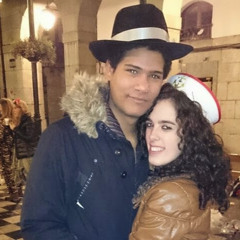 Francisco Jose Liriano