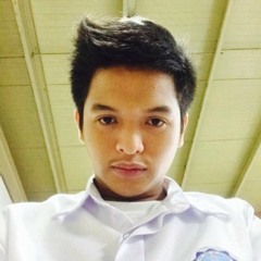 Joshua Lim (Josh Lim)