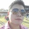 diego.nery