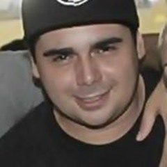 Jefferson Cardoso 22