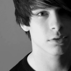 Saad Masood 6