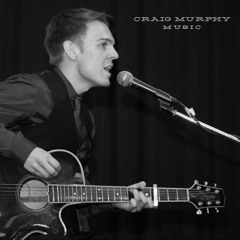 CraigMurphyMusic