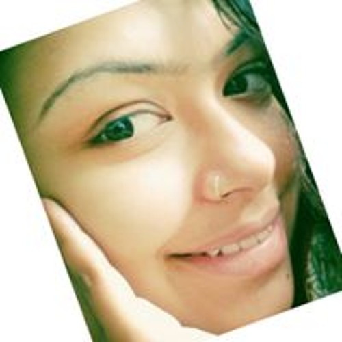 Stream Mukherjee JiNi music | Listen to songs, albums, playlists for ...