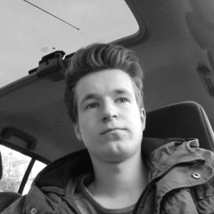 Sven Fussel