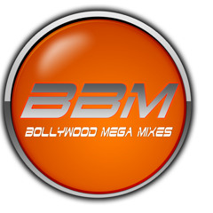 Bollywood Mega mixes