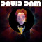 Daviddam