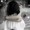 user983446477sweet