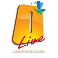 ollywood live