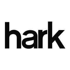 Hark Creative
