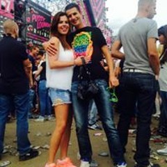 Michael van der Heiden 1