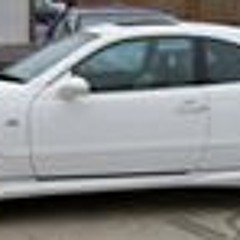 Tony Yomomshusband Cash