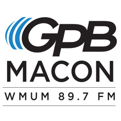 GPB Macon