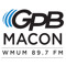 GPB Macon