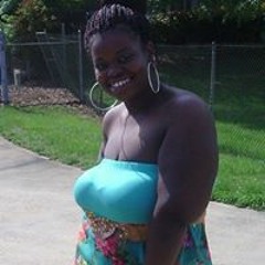 Navese Thickumz Davis