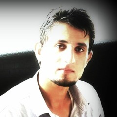 Dero imran