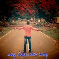 raj_raj_raj