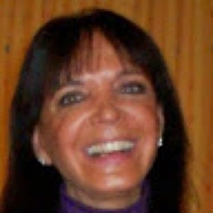 Gilda Almerini