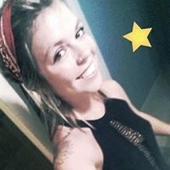 user755157595