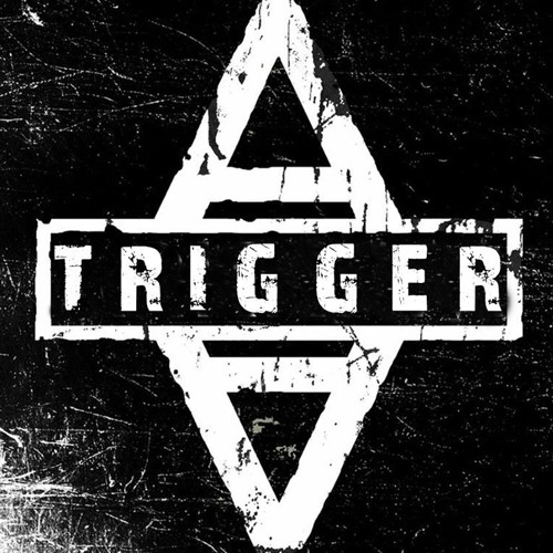 Stream Trigger - Trauma by TRIGGER | Listen online for free on SoundCloud