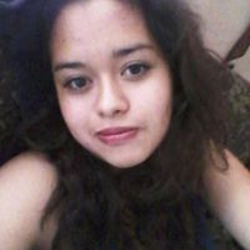 Maritza Maldonado 10’s avatar