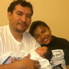 Tameka McLeod Espinosa