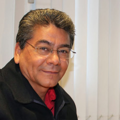 Eliseo Cantellano