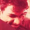 vasu_alur