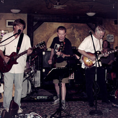 Henderson Brothers Band